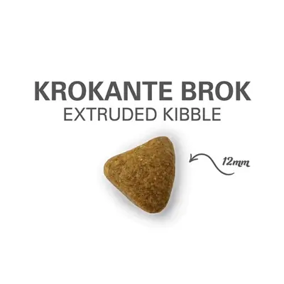 Prins kattenvoer Vital Care Adult Sensitive Hypoallergeen 4 kg - Afbeelding 4