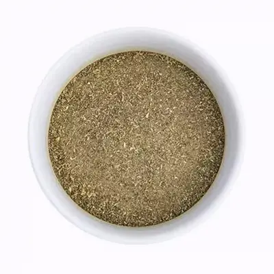 Bunny Nature Healthfood Herbalaid 120 g – supplement voor knaagdieren - Afbeelding 4