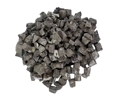 Petsnack runderlong gedroogd 250 g – hondenbeloning - Afbeelding 5