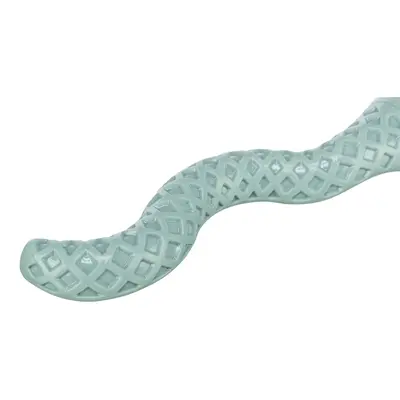 Trixie snackslang TPR 27 cm – hondenspeelgoed om te vullen - Afbeelding 6