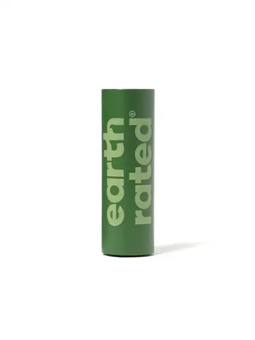 Earth Rated poepzakjes geurloos 300 stuks – 65% gerecycled - Afbeelding 8