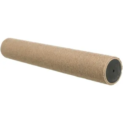 Trixie reservestam met tapeind voor krabpaal Falco 33 x 11 cm - Afbeelding 2