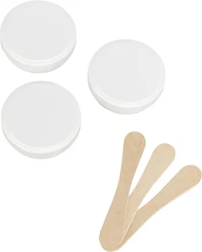 Trixie wormentest voor katten – thuistest met laboratoriumuitslag - Afbeelding 6