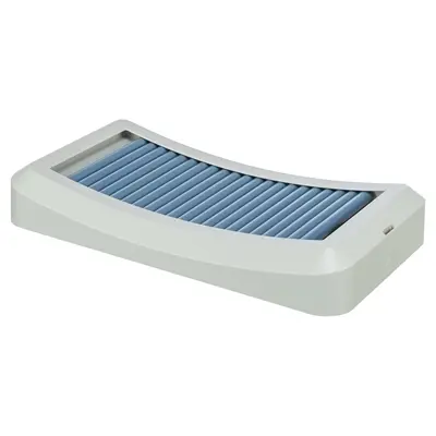 Trixie honden bordspel met stokjes 35 x 19,5 cm – intelligentiespel