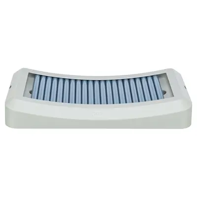 Trixie honden bordspel met stokjes 35 x 19,5 cm – intelligentiespel - Afbeelding 4