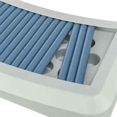 Trixie honden bordspel met stokjes 35 x 19,5 cm – intelligentiespel - Afbeelding 5