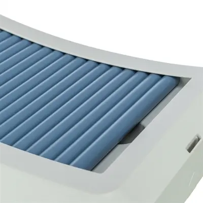 Trixie honden bordspel met stokjes 35 x 19,5 cm – intelligentiespel - Afbeelding 6