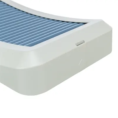 Trixie honden bordspel met stokjes 35 x 19,5 cm – intelligentiespel - Afbeelding 7