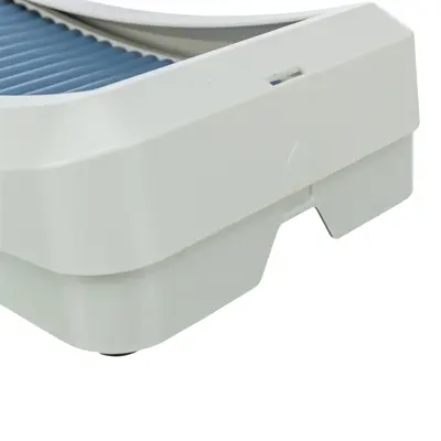 Trixie honden bordspel met stokjes 35 x 19,5 cm – intelligentiespel - Afbeelding 8