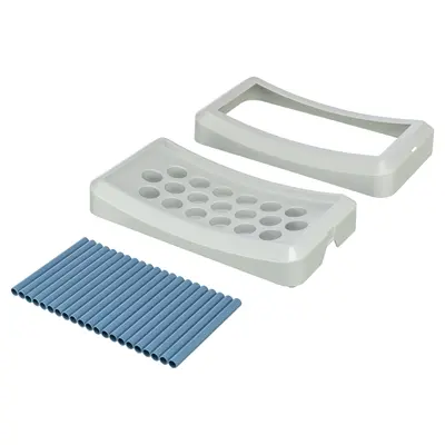 Trixie honden bordspel met stokjes 35 x 19,5 cm – intelligentiespel - Afbeelding 9