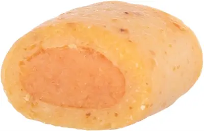 Trixie Premio kattensnack kip en tonijn rolletjes 50 g – glutenvrij - Afbeelding 6