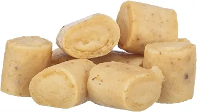 Trixie Premio kattensnack kip en kaas rolletjes 50 g – glutenvrij - Afbeelding 5