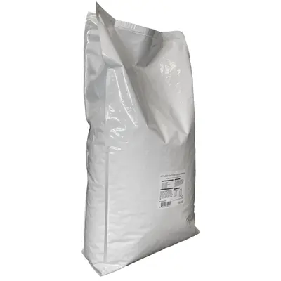 Millor hondenvoer Extruded Adult Senior/Light 15 kg – kip, eend en vis - Afbeelding 4