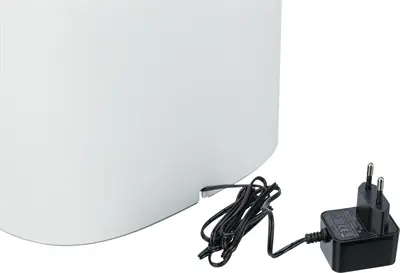 Trixie voederautomaat TX8 Smart 2.0 wit/grijs 4,5 liter – met camera en app - Afbeelding 10