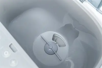 Trixie voederautomaat TX8 2.0 wit/grijs 4,5 l – 4 maaltijden per dag - Afbeelding 6