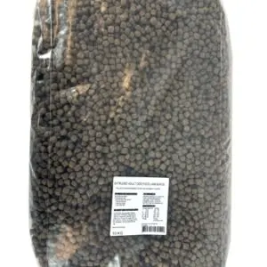 Excellent hondenvoer Budget Extruded Adult lam en rijst 10 kg - Afbeelding 1