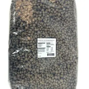 Excellent hondenvoer Budget Extruded Adult Maintenance 21/7,5 10 kg - Afbeelding 1