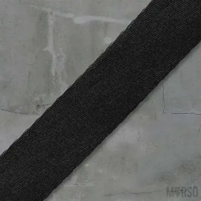 Morso hondenhalsband gerecycled Gold Caviar goud 43-70 x 2,5 cm - Afbeelding 6