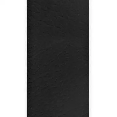 Morso halsband hond waterproof gerecycled zwart 33-41 x 1,5 cm - Afbeelding 6