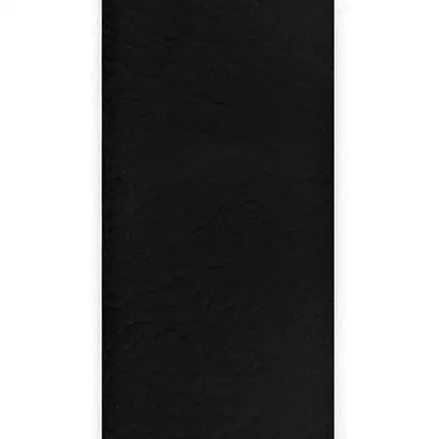 Morso hondenriem waterproof gerecycled zwart 100 x 2,5 cm - Afbeelding 5