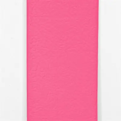 Morso hondenriem waterproof gerecycled roze 100 x 2,5 cm - Afbeelding 6