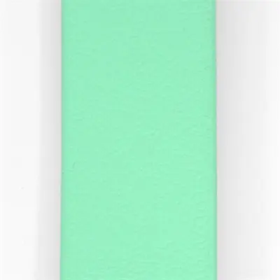 Morso halsband hond waterproof gerecycled groen 33-41 x 1,5 cm - Afbeelding 6