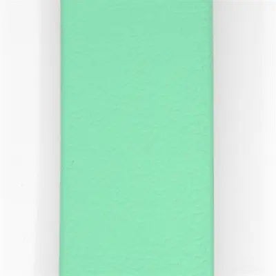 Morso hondenriem waterproof gerecycled groen 120 x 1,5 cm - Afbeelding 6