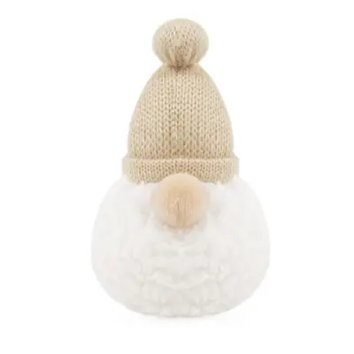 Rosewood Pom Pom Gonk kabouter kattenspeeltje met catnip 11,5 x 7 cm