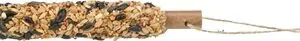 Trixie snack bar met zonnebloempitten 19 cm 55 g – 20 stuks - Afbeelding 1