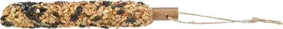 Trixie snack bar met zonnebloempitten 19 cm 55 g – 20 stuks