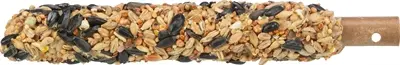 Trixie snack bar met zonnebloempitten 19 cm 55 g – 20 stuks - Afbeelding 5