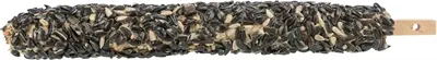 Trixie snack bar met zonnebloempitten XL 30 cm 180 g - Afbeelding 2