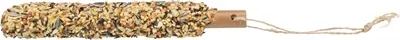 Trixie snack bar met gierst 19 cm 55 g – 20 stuks - Afbeelding 5
