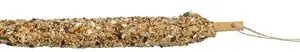 Trixie snack bar met gierst XL 30 cm 170 g - Afbeelding 1
