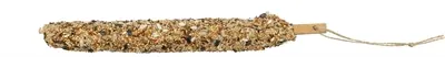 Trixie snack bar met gierst XL 30 cm 170 g