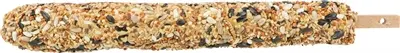 Trixie snack bar met gierst XL 30 cm 170 g - Afbeelding 2