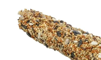 Trixie snack bar met gierst XL 30 cm 170 g - Afbeelding 3