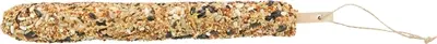 Trixie snack bar met gierst XL 30 cm 170 g - Afbeelding 5