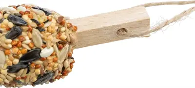 Trixie snack bar met gierst XL 30 cm 170 g - Afbeelding 7