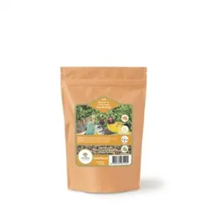 Utopia snoepzaad 250 g – snack voor kooi- en volièrevogels - Afbeelding 1