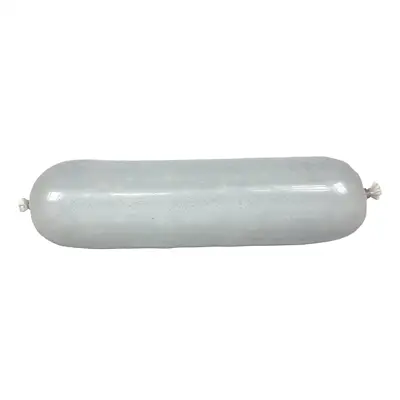 Freds vers vlees worst wild zwijn 10 x 900 g – graan- en glutenvrij - Afbeelding 3