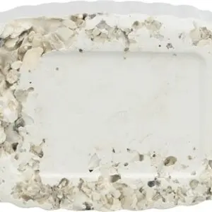 Trixie piksteen met schelpen, mineralen en mosselen 200 g – voor vogels - Afbeelding 6