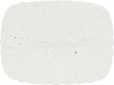 Trixie piksteen met schelpen, mineralen en mosselen 200 g – voor vogels - Afbeelding 5