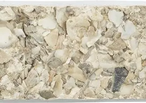 Trixie piksteen met schelpen, mineralen en mosselen 30 g – voor vogels - Afbeelding 5