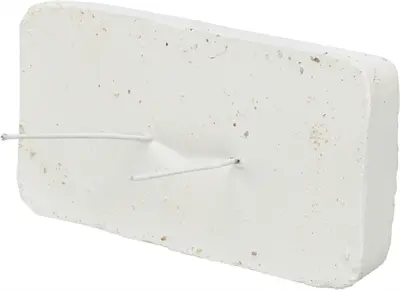 Trixie piksteen met schelpen, mineralen en mosselen 30 g – voor vogels - Afbeelding 4