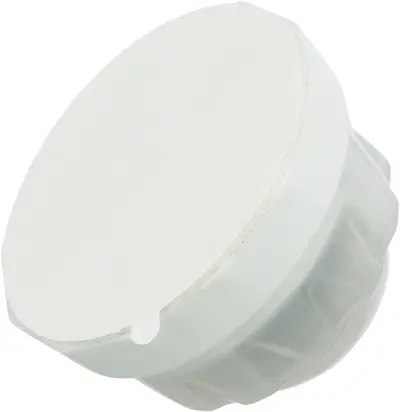 Trixie catnip bal 5 cm met zelfklevende houder – kattenspeelgoed - Afbeelding 6