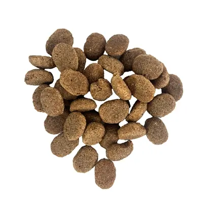 Excellent hondenvoer Adult lam en rijst 15 kg – licht verteerbaar - Afbeelding 2
