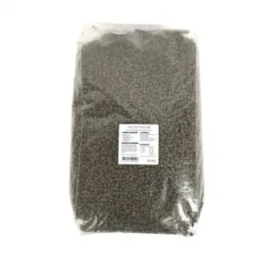 Excellent kattenvoer 4-Mix 10 kg – vlees en gevogelte - Afbeelding 1