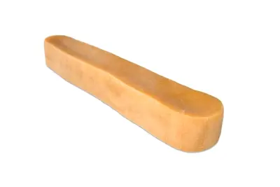 Henart yakkaas hondensnack L 110-135 g – harde snack