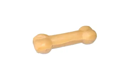 Henart yakkaas hondensnack botvorm L 100-130 g – harde snack